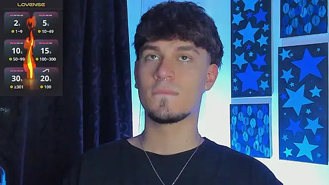 manu  05 online show from 03-24-26, 03:11