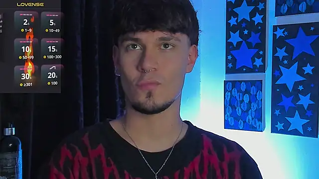 manu  05 online show from 03-25-26, 03:12