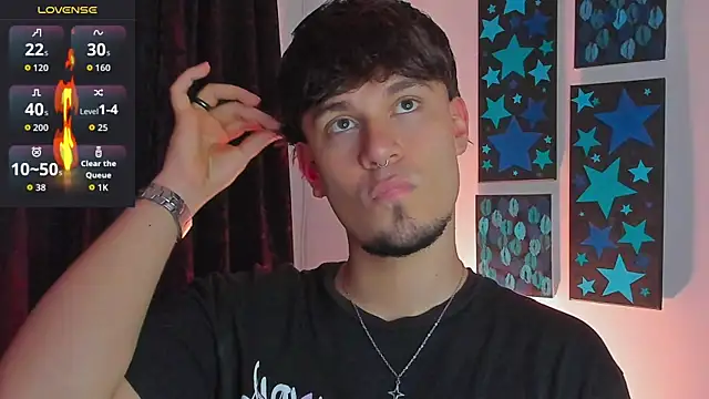 manu  05 online show from 03-28-26, 11:04