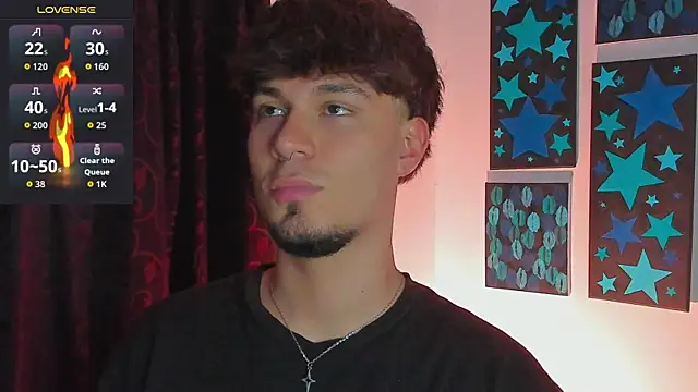 manu  05 online show from 04-01-26, 03:40