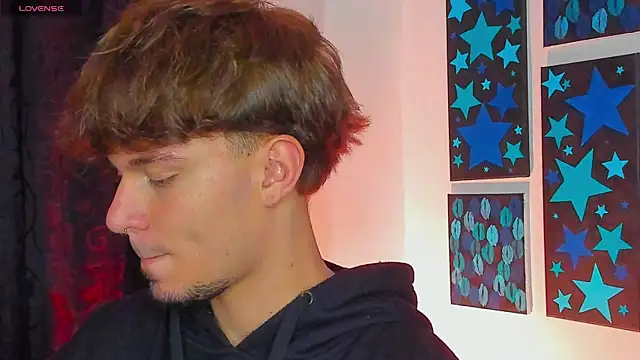 manu  05 online show from 04-15-26, 03:02