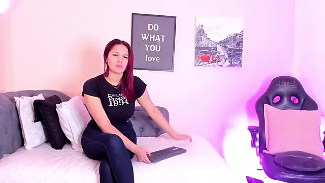 victoriazans online show from 05-30-26, 11:29