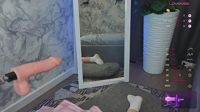 Snapshot of GoddamnSheSoHot chatting on 02-23-26, 03:42 GoddamnSheSoHot online show from 02-23-26, 03:42