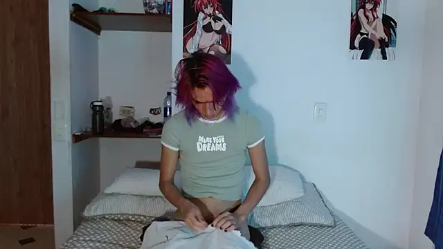 andy caandy online show from 04-20-26, 07:37