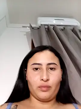 Snapshot of Druciak chatting on 04-14-26, 03:51 Druciak online show from 04-14-26, 03:51
