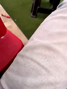 Castrol1289 online show from 02-10-26, 07:56