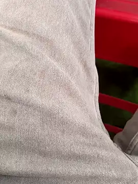 Castrol1289 online show from 02-16-26, 07:48