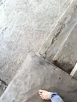 Castrol1289 online show from 02-20-26, 08:16