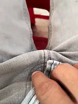 Castrol1289 online show from 02-22-26, 10:03