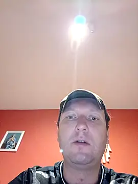 Snapshot of adamchatsforfun chatting on 03-12-26, 08:15 adamchatsforfun online show from 03-12-26, 08:15