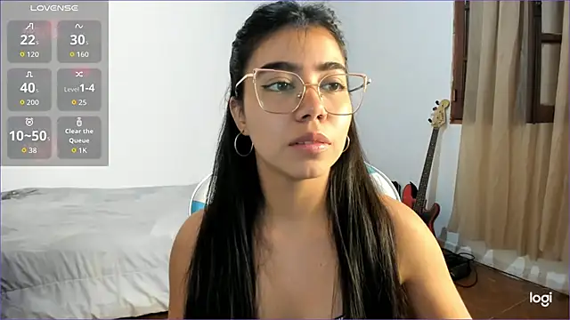 Snapshot of Iam_Eli11 chatting on 02-27-26, 12:21 Iam Eli11 online show from 02-27-26, 12:21