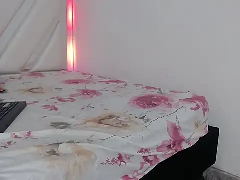 DayanaTastty online show from 02-14-26, 12:35