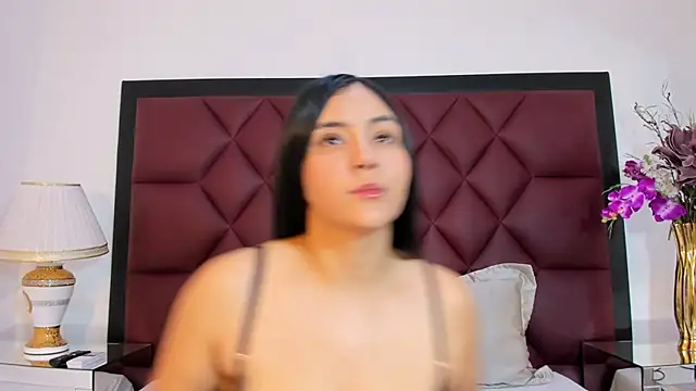 AlisonLamer online show from 03-16-26, 05:06