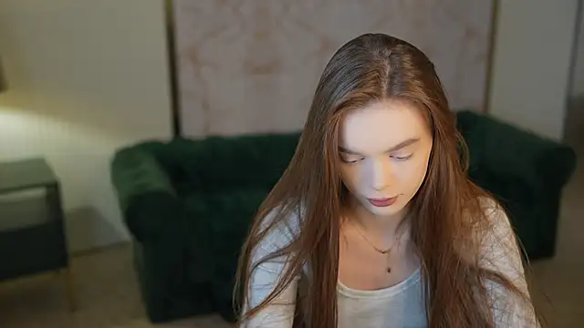 Zlata Sky online show from 02-09-25, 07:52