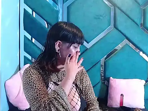 Snapshot of vanesa_bobs chatting on 02-04-26, 03:12 vanesa bobs online show from 02-04-26, 03:12