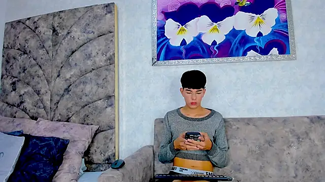 Snapshot of noah_lewiss chatting on 02-05-26, 11:26 noah lewiss online show from 02-05-26, 11:26