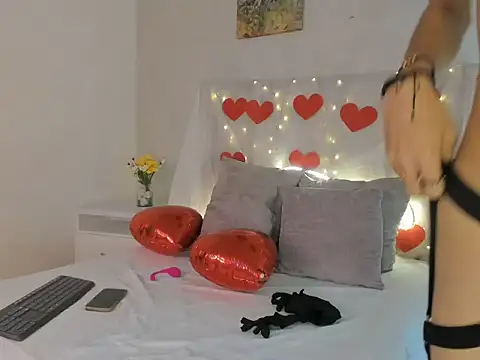 Snapshot of noah_lewiss chatting on 02-16-26, 11:50 noah lewiss online show from 02-16-26, 11:50