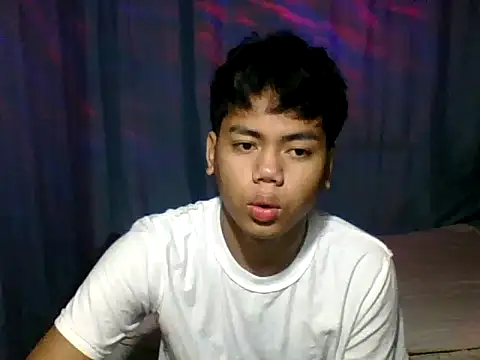 jomhappy online show from 06-10-26, 04:06