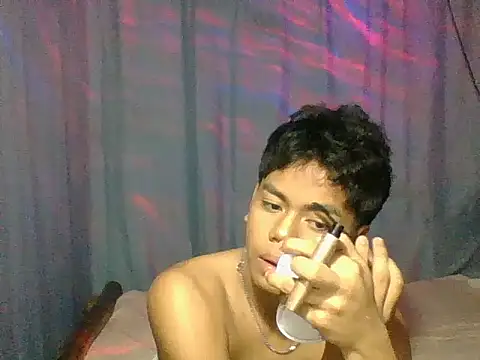 jomhappy online show from 06-11-26, 01:42