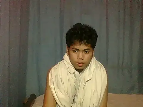 jomhappy online show from 06-26-26, 07:13