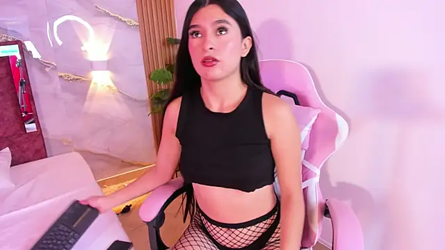 avigail xo online show from 04-01-26, 07:00