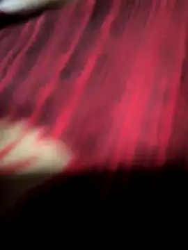 hotboy pune1 online show from 02-04-26, 06:14