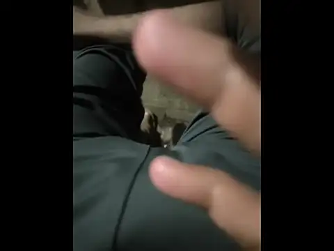 hotboy pune1 online show from 02-09-26, 07:40