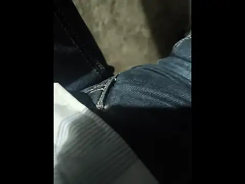 hotboy pune1 online show from 02-23-26, 08:39