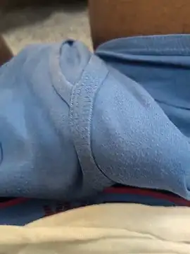 hotboy pune1 online show from 03-24-26, 04:17