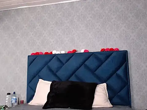 Lia tomson online show from 02-09-26, 06:56