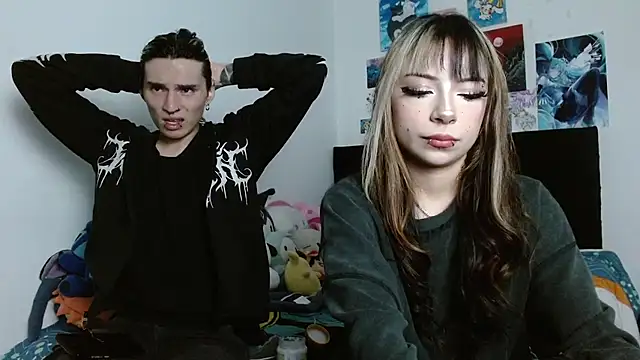 denjireze online show from 02-22-26, 09:35