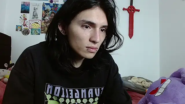 denjireze online show from 05-20-26, 11:38