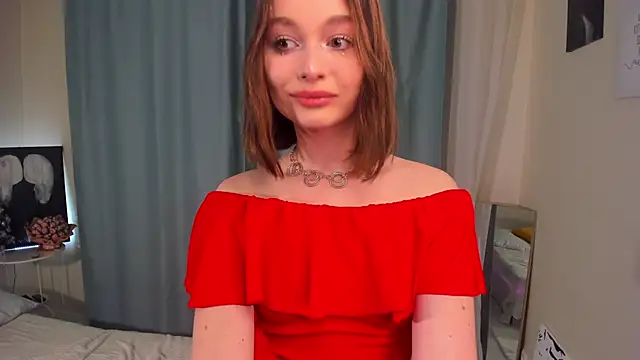 LillianPerry online show from 02-12-26, 08:26