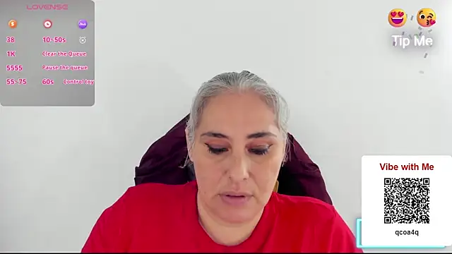 Snapshot of mature_gold1 chatting on 02-02-26, 12:59 mature gold1 online show from 02-02-26, 12:59