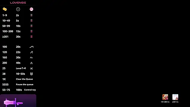 Snapshot of mature_gold1 chatting on 04-05-26, 12:02 mature gold1 online show from 04-05-26, 12:02