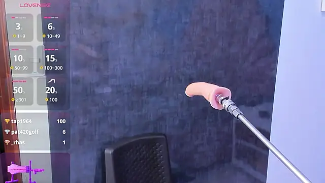 Snapshot of nicolle_boobies chatting on 02-14-26, 07:10 nicolle boobies online show from 02-14-26, 07:10