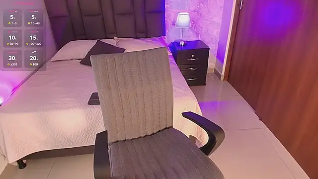 Snapshot of onixxx_ chatting on 02-22-26, 08:40 onixxx online show from 02-22-26, 08:40