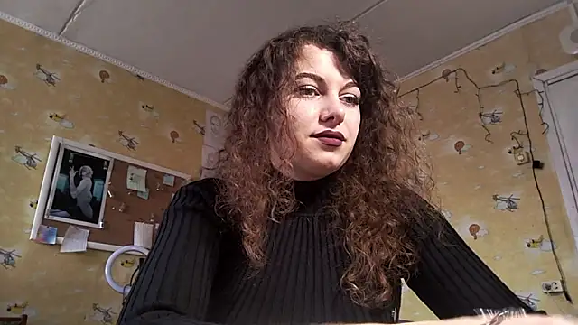 Snapshot of Drlixilx chatting on 02-01-26, 08:57 Drlixilx online show from 02-01-26, 08:57