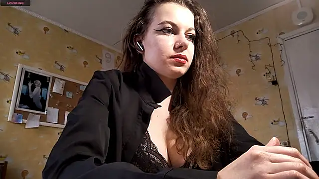 Snapshot of Drlixilx chatting on 02-16-26, 09:16 Drlixilx online show from 02-16-26, 09:16