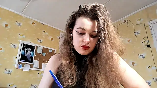 Snapshot of Drlixilx chatting on 03-02-26, 10:11 Drlixilx online show from 03-02-26, 10:11