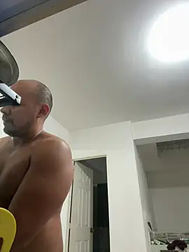 Snapshot of eros_colby chatting on 02-04-26, 01:44 eros colby online show from 02-04-26, 01:44