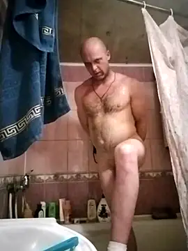 SlavaTania online show from 03-20-26, 01:21