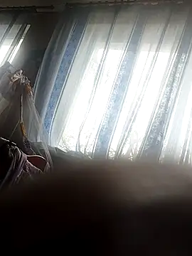 SlavaTania online show from 04-18-26, 05:33