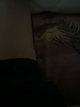 Snapshot of zo-19cm chatting on 02-11-26, 10:59 zo-19cm online show from 02-11-26, 10:59