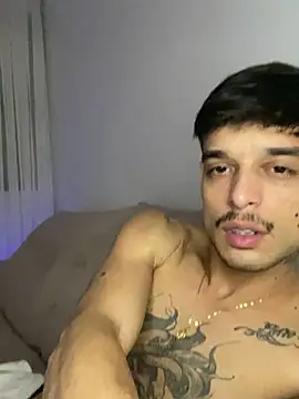 Snapshot of ruffvip chatting on 02-06-26, 04:06 ruffvip online show from 02-06-26, 04:06