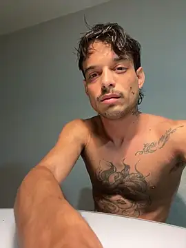 ruffvip online show from 04-16-26, 09:04