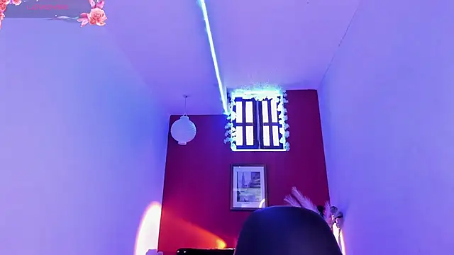 Snapshot of paula_lopez__ chatting on 02-11-26, 07:41 paula lopez online show from 02-11-26, 07:41