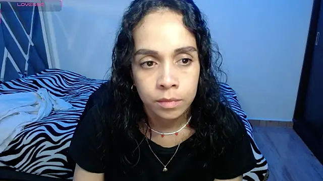 paula lopez   online show from 03-04-26, 01:00
