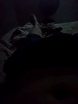 zacariastesao22 online show from 02-07-26, 06:17