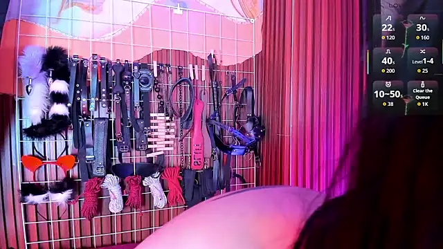 Snapshot of mhannia_bdsm303av chatting on 06-12-26, 07:46 mhannia bdsm303av online show from 06-12-26, 07:46
